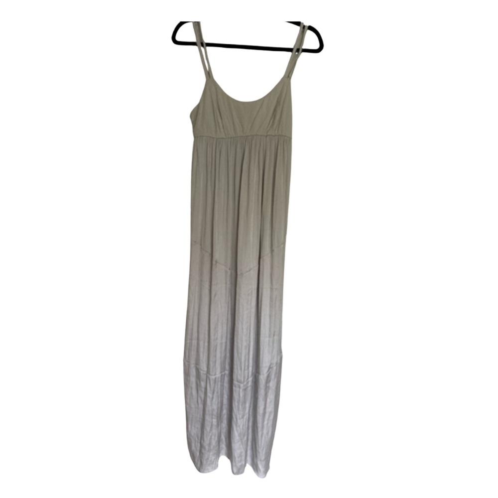 Donna Karan Vintage Sleepwear Dress